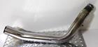 65600035 Harley Davidson Heritage Softail Rear Exhaust Header Pipe