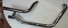 65600042 Harley-davidson Take Off Headpipe