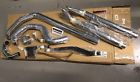 65600063 Harley Davidson Oem 2