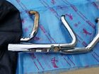 65600176 Harley-davidson Harley Davidson Touring