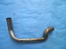 65600178 Harley Davidson Oem Touring Electra Road Street Glide Exhaust Crossover