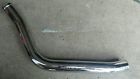 65603-00 Harley-davidson Harley Davidson Softail Oem
