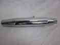 65605-86 Harley-davidson 883 Muffler Hd Xl Sportster 1200 Exhaust