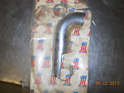 65609-80 Harley-davidson Low Rider Exhaust