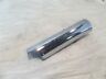 65611-95 Harley Davidson Touring Road King Electra Glide Rear Lower Exhaust
