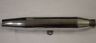 65613-97 65613-7 Harley Davidson Sportster Xl Exhaust Muffler Pipe