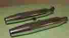 65613-94 Harley Davidson Exhaust
