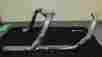65621-99b Harley-davidson Touring Exhaust