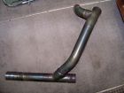 65626-83c Harley Davidson Dresser Crossover Tube