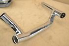 65626-98b Harley-davidson 98-later Harley Davidson