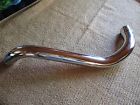 65627-95a Harley-davidson 96-98 Harley Touring