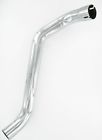 65627-99 - Pipe Exhaust Rear Chrome