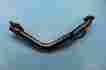 65631-06 473 08 Harley-davidson Dyna Street Bob Front Exhaust Header Pipes Manifold