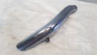 65632-83a Harley Davidson Road King Electra Glide Rear Exhaust Header Pipe