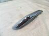 65632-83b Harley Davidson Road King Electra Glide Rear Exhaust Header Pipe