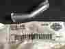 65632-83c Harley Davidson Heat Shield Rear