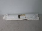 65634-81c Harley-davidson Nos Oem Exhaust