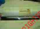 65634-92a Hd Harley Nos Front Lower Heat Shield For Flt 076783016996