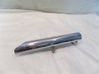 65634-98a Harley Davidson Touring Electra