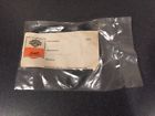 65645-85 Nos Oem Exhaust Pipe Bracket Flh Flht
