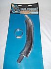 65652-81 Drag Specialties Harley-davidson Touring