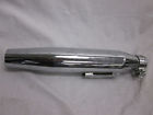 65656-82a Harley-davidson Exhaust Fxr Pipe Muffler Dyna