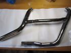 65669-87 65668-87 Harley Davidson Fxr