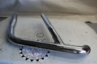 65669-86 Harley-davidson Harley Davidson Exhaust