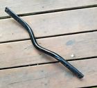 65674-95 Harley-davidson Oem Harley Dyna