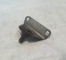 65678-07 Harley Davidson Touring Road King Electra Glide Exhaust Header Pipe