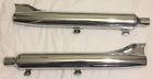 65679-97 Harley-davidson Harley Davidson Set Of
