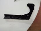 65688-11bhp Harley-davidson Take Off Muffler