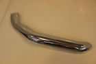65694-05 Harley Davidson 1984 Later