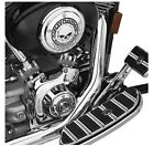 65694-05a Harley-davidson Harley Davidson Exhaust