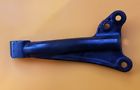 65696-08 Harley-davidson Oem Harley Dyna