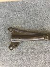 65696-08a Harley Davidson Dyna Exhaust Support Bracket