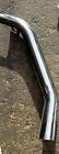 65701-06a Harley-davidson Rear Cylinder Heat