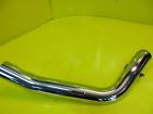 65702-00a Harley-davidson Oem Harley Davidson