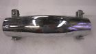 65702-68 Harley Davidson Sportster New