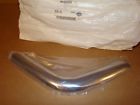 65702-86 Harley-davidson Harley Fxr Exhaust