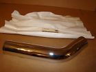 65712-81a Harley-davidson Harley Sportster Exhaust