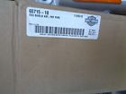 65715-10 Harley Davidson Dyna Softail