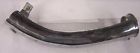 65725-57 Harley Davidson Sportster Exhaust