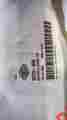 65732-00b Harley-davidson Harley Davidson Front Exhaust Shield 07-09 Softail Part