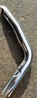 65746-06 Harley-davidson Front Cylinder Heat