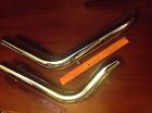 65761-95 Harley Davidson Softail Fat