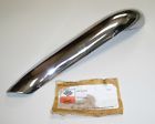 65787-86 Harley-davidson Harley Davidson Oem