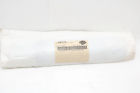 65813-91 New Nos Harley Davidson Muffler Exhaust Shield