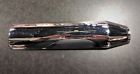 65813-95 Harley Davidson Exhaust Heat Shield For Mufflers