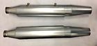 65862-10 65822-10 Harley-davidson Harley Davidson